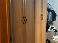 2-бөлмелі пәтер · 50 м² · 10/10 қабат, мкр Юго-Восток, Мкр Гульдер 1 15, бағасы: 200 000 ₸ в Караганде, Казыбек би р-н — фото 4