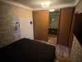2-бөлмелі пәтер · 50 м² · 10/10 қабат, мкр Юго-Восток, Мкр Гульдер 1 15, бағасы: 200 000 ₸ в Караганде, Казыбек би р-н — фото 5