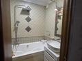 2-бөлмелі пәтер · 50 м² · 10/10 қабат, мкр Юго-Восток, Мкр Гульдер 1 15, бағасы: 200 000 ₸ в Караганде, Казыбек би р-н — фото 6
