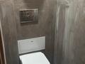 2-бөлмелі пәтер · 50 м² · 10/10 қабат, мкр Юго-Восток, Мкр Гульдер 1 15, бағасы: 200 000 ₸ в Караганде, Казыбек би р-н — фото 7