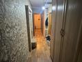 2-бөлмелі пәтер · 50 м² · 10/10 қабат, мкр Юго-Восток, Мкр Гульдер 1 15, бағасы: 200 000 ₸ в Караганде, Казыбек би р-н — фото 8