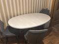 2-бөлмелі пәтер · 50 м² · 10/10 қабат, мкр Юго-Восток, Мкр Гульдер 1 15, бағасы: 200 000 ₸ в Караганде, Казыбек би р-н — фото 9