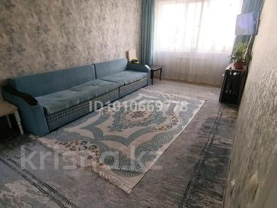 1-бөлмелі пәтер · 49 м² · 1/5 қабат, мкр Саялы 66 — №183 Садика, бағасы: 25 млн ₸ в Алматы, Алатауский р-н