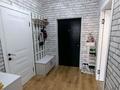 1-бөлмелі пәтер · 49 м² · 1/5 қабат, мкр Саялы 66 — №183 Садика, бағасы: 25 млн ₸ в Алматы, Алатауский р-н — фото 10