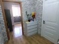 1-бөлмелі пәтер · 49 м² · 1/5 қабат, мкр Саялы 66 — №183 Садика, бағасы: 25 млн ₸ в Алматы, Алатауский р-н — фото 12