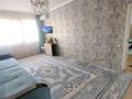 1-бөлмелі пәтер · 49 м² · 1/5 қабат, мкр Саялы 66 — №183 Садика, бағасы: 25 млн ₸ в Алматы, Алатауский р-н — фото 2