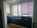 1-бөлмелі пәтер · 49 м² · 1/5 қабат, мкр Саялы 66 — №183 Садика, бағасы: 25 млн ₸ в Алматы, Алатауский р-н — фото 5