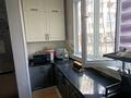 1-бөлмелі пәтер · 49 м² · 1/5 қабат, мкр Саялы 66 — №183 Садика, бағасы: 25 млн ₸ в Алматы, Алатауский р-н — фото 6