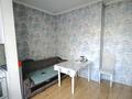 1-бөлмелі пәтер · 49 м² · 1/5 қабат, мкр Саялы 66 — №183 Садика, бағасы: 25 млн ₸ в Алматы, Алатауский р-н — фото 8