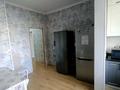 1-бөлмелі пәтер · 49 м² · 1/5 қабат, мкр Саялы 66 — №183 Садика, бағасы: 25 млн ₸ в Алматы, Алатауский р-н — фото 9