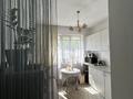 1-комнатная квартира · 40 м² · 2/6 этаж, мкр Айнабулак-2 за 32.9 млн ₸ в Алматы, Жетысуский р-н — фото 7