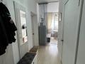 1-комнатная квартира · 40 м² · 2/6 этаж, мкр Айнабулак-2 за 32.9 млн ₸ в Алматы, Жетысуский р-н — фото 6