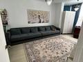 1-комнатная квартира · 40 м² · 2/6 этаж, мкр Айнабулак-2 за 32.9 млн ₸ в Алматы, Жетысуский р-н — фото 3