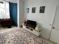 1-комнатная квартира · 40 м² · 2/6 этаж, мкр Айнабулак-2 за 32.9 млн ₸ в Алматы, Жетысуский р-н — фото 4