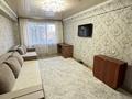 3-комнатная квартира · 72 м² · 4/5 этаж, Виноградова 17 за 29.7 млн ₸ в Усть-Каменогорске, Ульбинский