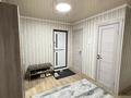 3-комнатная квартира · 72 м² · 4/5 этаж, Виноградова 17 за 29.7 млн ₸ в Усть-Каменогорске, Ульбинский — фото 12