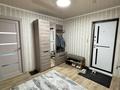 3-комнатная квартира · 72 м² · 4/5 этаж, Виноградова 17 за 29.7 млн ₸ в Усть-Каменогорске, Ульбинский — фото 13