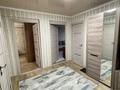 3-комнатная квартира · 72 м² · 4/5 этаж, Виноградова 17 за 29.7 млн ₸ в Усть-Каменогорске, Ульбинский — фото 14