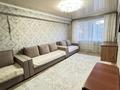 3-комнатная квартира · 72 м² · 4/5 этаж, Виноградова 17 за 29.7 млн ₸ в Усть-Каменогорске, Ульбинский — фото 3