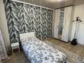 3-комнатная квартира · 72 м² · 4/5 этаж, Виноградова 17 за 29.7 млн ₸ в Усть-Каменогорске, Ульбинский — фото 5