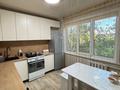 3-комнатная квартира · 72 м² · 4/5 этаж, Виноградова 17 за 29.7 млн ₸ в Усть-Каменогорске, Ульбинский — фото 7