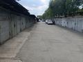 Гараж · 19.9 м² · Айнабұлақ-2 ш/а., Мкр Айнабулак-2, Паладина 56Б, бағасы: 4.6 млн ₸ в Алматы, Жетысуский р-н — фото 5