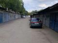 Гараж · 19.9 м² · Айнабұлақ-2 ш/а., Мкр Айнабулак-2, Паладина 56Б, бағасы: 4.6 млн ₸ в Алматы, Жетысуский р-н — фото 6