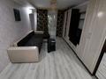 2-бөлмелі пәтер · 59 м² · 3/9 қабат, Кенен Азербаев 10, бағасы: 34 млн ₸ в Астане, Алматы р-н
