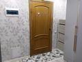 2-бөлмелі пәтер · 59 м² · 3/9 қабат, Кенен Азербаев 10, бағасы: 34 млн ₸ в Астане, Алматы р-н — фото 2