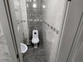 2-бөлмелі пәтер · 59 м² · 3/9 қабат, Кенен Азербаев 10, бағасы: 34 млн ₸ в Астане, Алматы р-н — фото 4