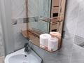 2-бөлмелі пәтер · 59 м² · 3/9 қабат, Кенен Азербаев 10, бағасы: 34 млн ₸ в Астане, Алматы р-н — фото 5