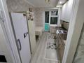 2-бөлмелі пәтер · 59 м² · 3/9 қабат, Кенен Азербаев 10, бағасы: 34 млн ₸ в Астане, Алматы р-н — фото 8