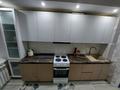 2-бөлмелі пәтер · 59 м² · 3/9 қабат, Кенен Азербаев 10, бағасы: 34 млн ₸ в Астане, Алматы р-н — фото 9