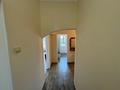 2-комнатная квартира · 60.7 м² · 5/5 этаж, Утеген батыра 92А за 250 000 ₸ в Алматы, Ауэзовский р-н — фото 4