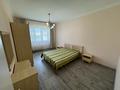 2-комнатная квартира · 60.7 м² · 5/5 этаж, Утеген батыра 92А за 250 000 ₸ в Алматы, Ауэзовский р-н — фото 5