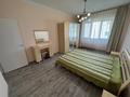 2-комнатная квартира · 60.7 м² · 5/5 этаж, Утеген батыра 92А за 250 000 ₸ в Алматы, Ауэзовский р-н — фото 8