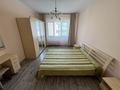 2-комнатная квартира · 60.7 м² · 5/5 этаж, Утеген батыра 92А за 250 000 ₸ в Алматы, Ауэзовский р-н — фото 6
