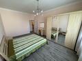 2-комнатная квартира · 60.7 м² · 5/5 этаж, Утеген батыра 92А за 250 000 ₸ в Алматы, Ауэзовский р-н — фото 9