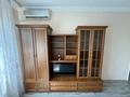 2-комнатная квартира · 60.7 м² · 5/5 этаж, Утеген батыра 92А за 250 000 ₸ в Алматы, Ауэзовский р-н — фото 13