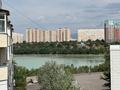 2-комнатная квартира · 60.7 м² · 5/5 этаж, Утеген батыра 92А за 250 000 ₸ в Алматы, Ауэзовский р-н — фото 7