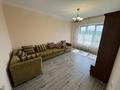 2-комнатная квартира · 60.7 м² · 5/5 этаж, Утеген батыра 92А за 250 000 ₸ в Алматы, Ауэзовский р-н — фото 12