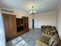 2-комнатная квартира · 60.7 м² · 5/5 этаж, Утеген батыра 92А за 250 000 ₸ в Алматы, Ауэзовский р-н — фото 11