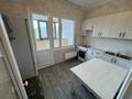 2-комнатная квартира · 60.7 м² · 5/5 этаж, Утеген батыра 92А за 250 000 ₸ в Алматы, Ауэзовский р-н