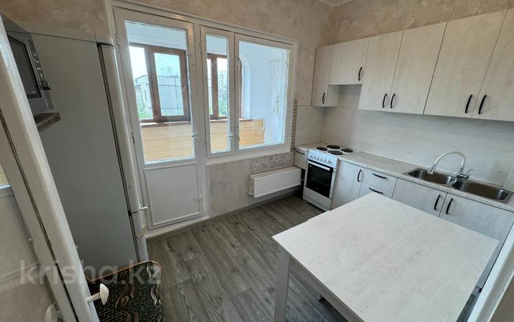 2-комнатная квартира · 60.7 м² · 5/5 этаж, Утеген батыра 92А за 250 000 ₸ в Алматы, Ауэзовский р-н — фото 8