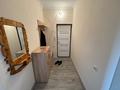 2-комнатная квартира · 60.7 м² · 5/5 этаж, Утеген батыра 92А за 250 000 ₸ в Алматы, Ауэзовский р-н — фото 10