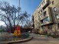 1-комнатная квартира · 35 м² · 2/5 этаж, Коломенская 3 — Осипенко за 200 000 ₸ в Алматы, Турксибский р-н — фото 2