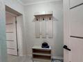 1-комнатная квартира · 35 м² · 2/5 этаж, Коломенская 3 — Осипенко за 200 000 ₸ в Алматы, Турксибский р-н — фото 4