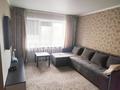 2-комнатная квартира · 42 м² · 4/4 этаж, Букетова за 14.3 млн ₸ в Петропавловске — фото 2