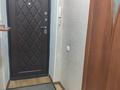 2-комнатная квартира · 42 м² · 4/4 этаж, Букетова за 14.3 млн ₸ в Петропавловске — фото 5
