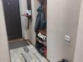 2-комнатная квартира · 42 м² · 4/4 этаж, Букетова за 14.3 млн ₸ в Петропавловске — фото 3
